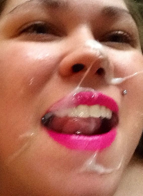 Amateur Cumshot - cumshot-heaven.pornage.net