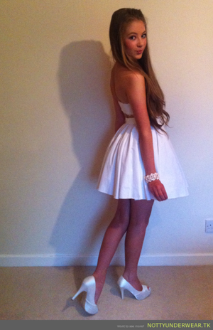 lingerie.ifancythem.com