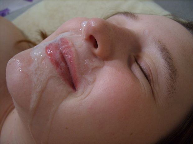 Cumshot Girl - cumshot-heaven.pornage.net