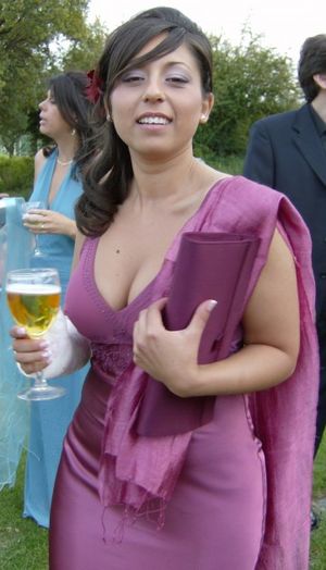 BITCHY SUSANA, nastiest spaniard whore EXPOSED