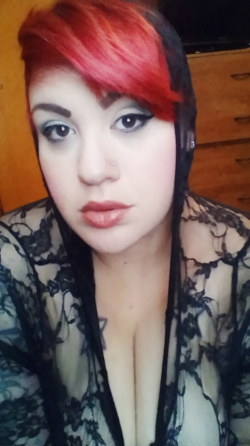 Incredible orgasms with sex toys live on webcam totally free...