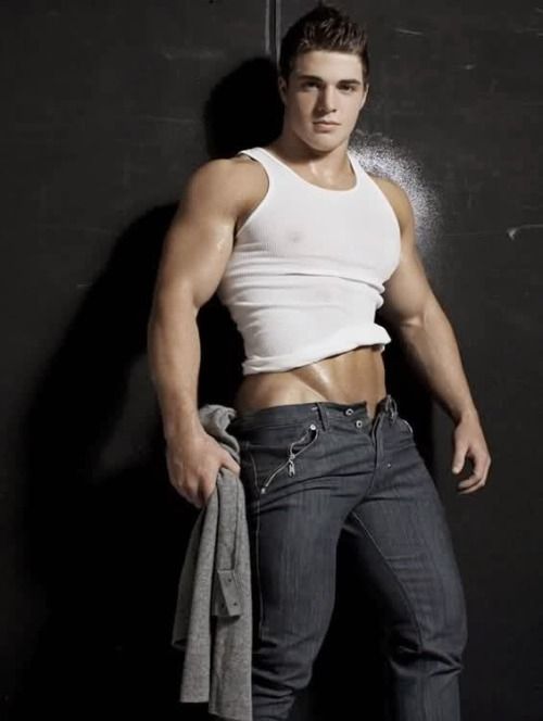 Reblog: Spencer Neville