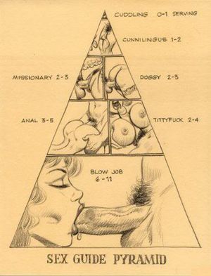 sex guide for eager new sluts