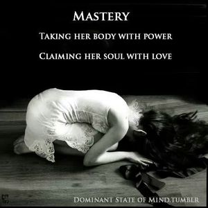 Mastery