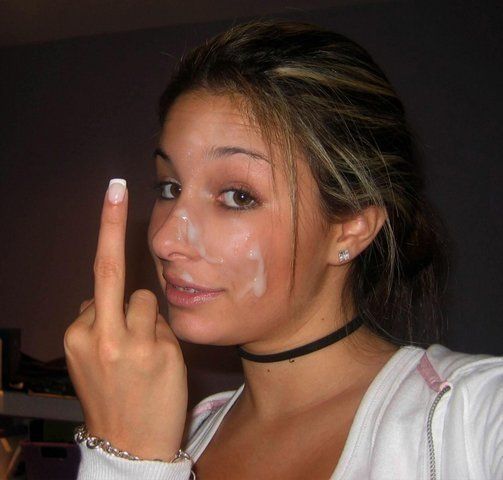 facial