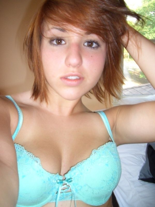 nn cutie