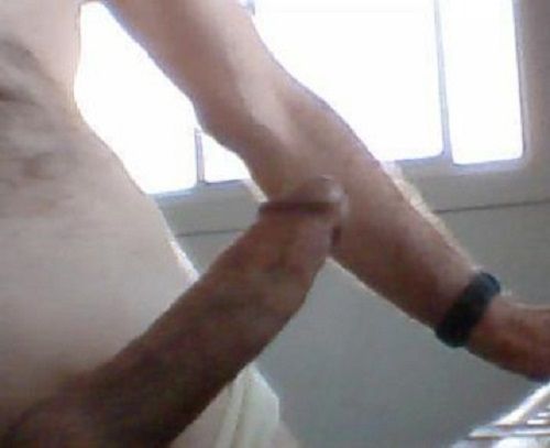 My Dick