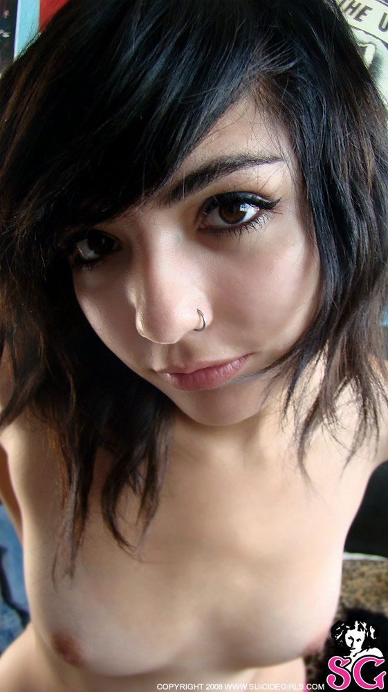 ciria