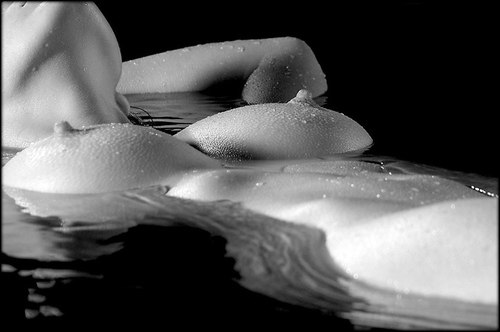 Floaters