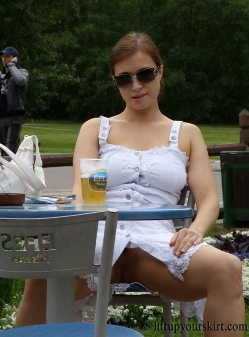 Upskirt Pussy Pics