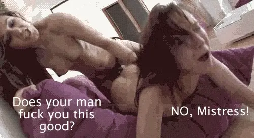 xxxfilesporn:Want more group sex ? click hereMH7