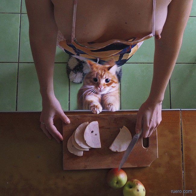 Красота