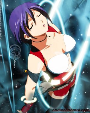 more hentai pictures