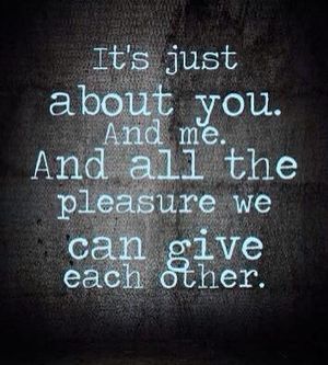 The post lez daisymarye suspect Interracial practice dom appeared first on Free cams exposed.