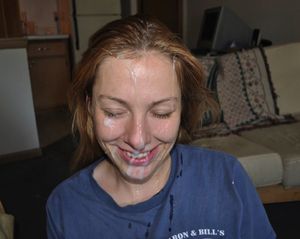 Cumshot Girl - cumshot-heaven.pornage.net