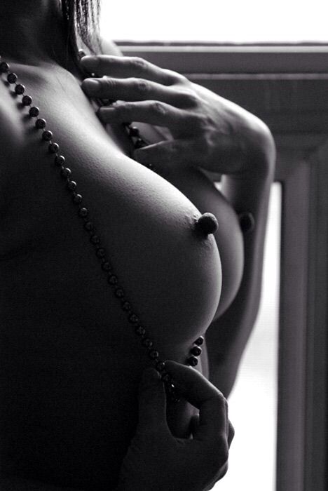 Sexy