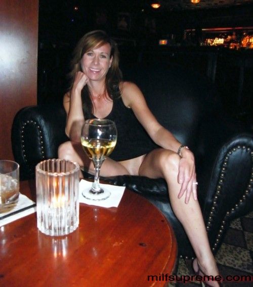Russian Mature Porn