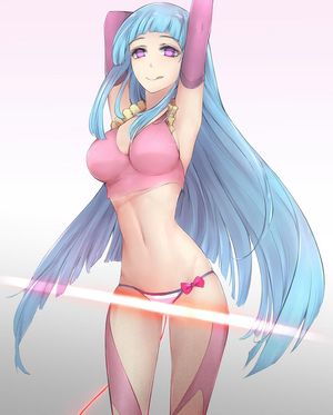 Teddyloid - ME ME ME