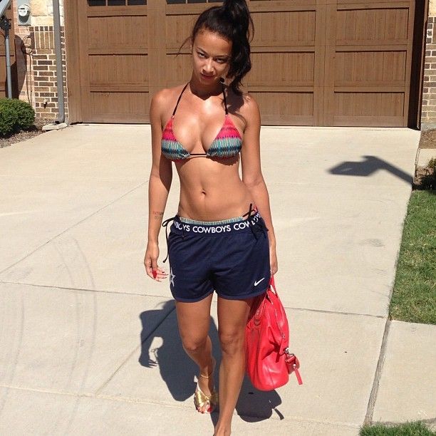 Dyara Michele