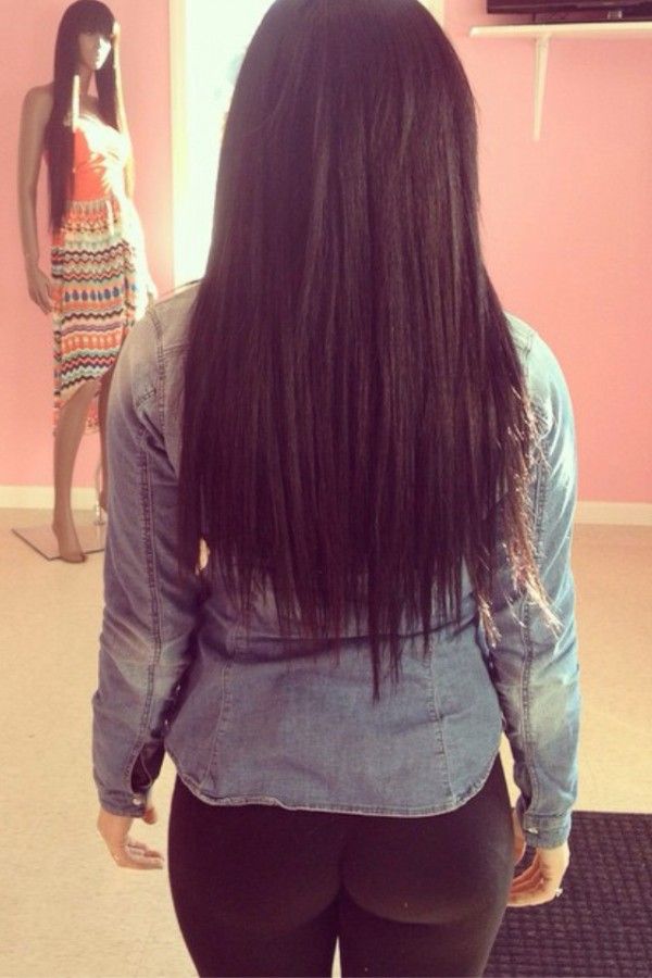 Wait… is that a mannequin or a human?