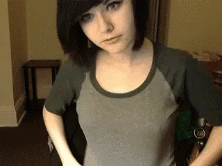 caroline mosley