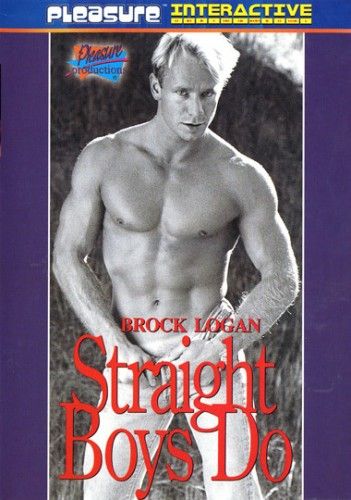 Straight Boys Do (1990)