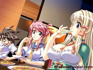 more hentai galleries