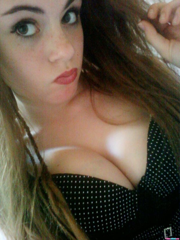 Pout
