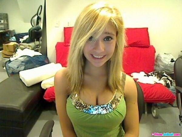 Nice Room