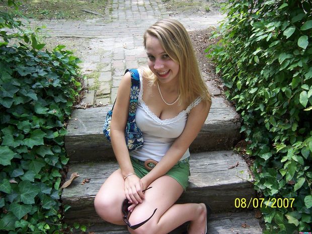 On Steps