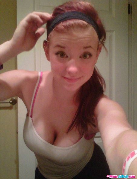 Ponytail