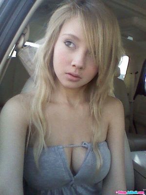 In Car