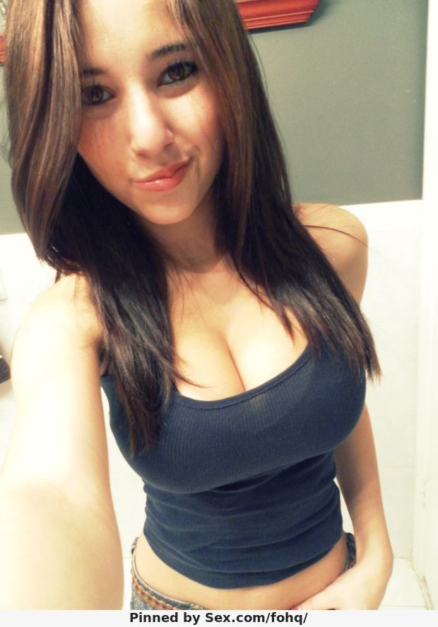Sexy Smile