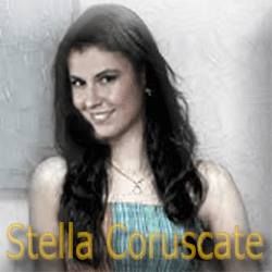 stellacoruscate Picture
