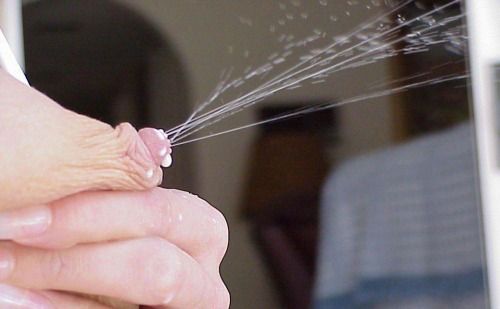 My exclusive Lactation BLOG Or my milky TUMBLR