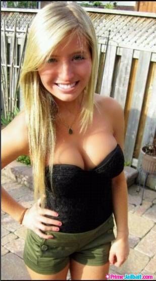Black Top