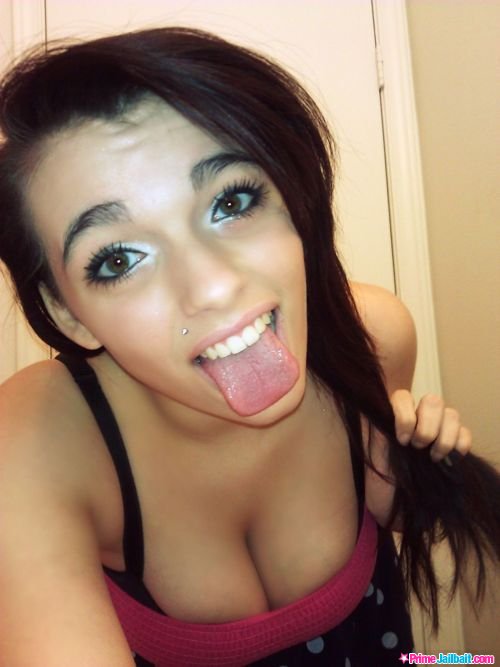 Tongue