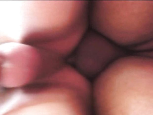 Mouth fuck dick Ass for dick