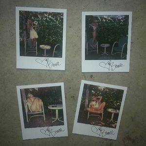 WebCam Girls on our Tube: