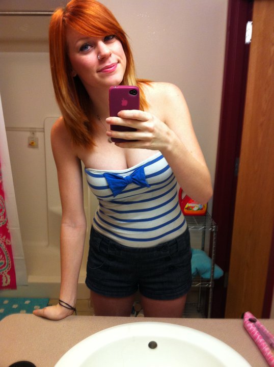 nn selfie