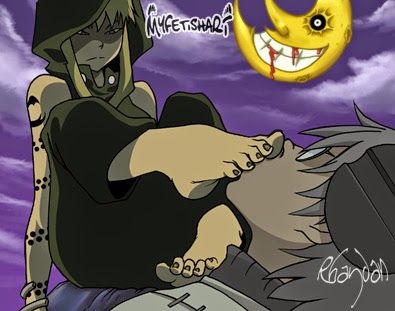 Picture #257
