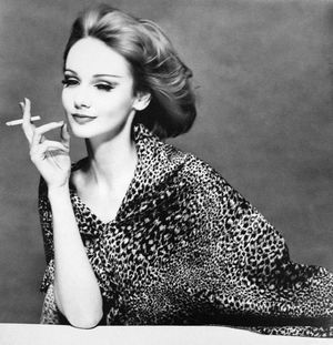 Most Tasteful Nudes Of Peach 21680