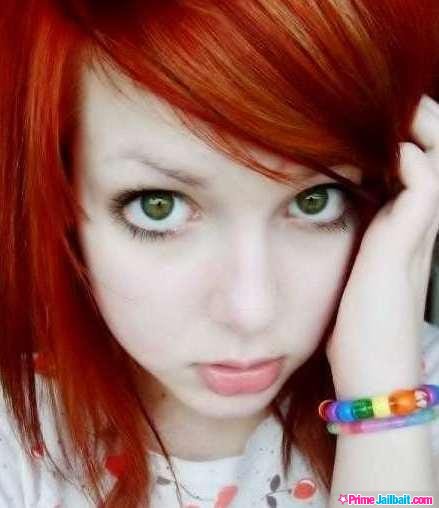 Pretty Face