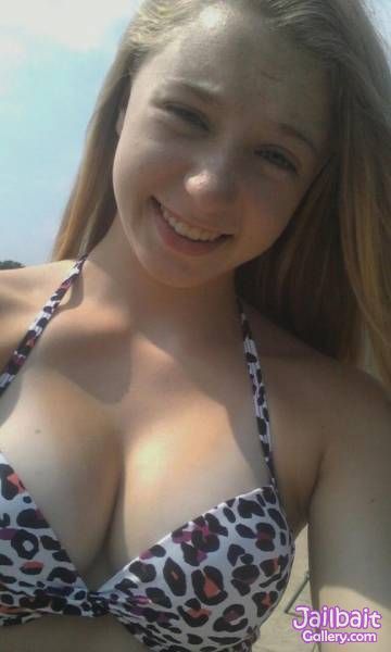smile