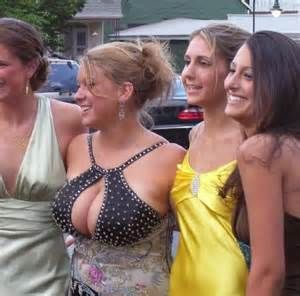 Prom