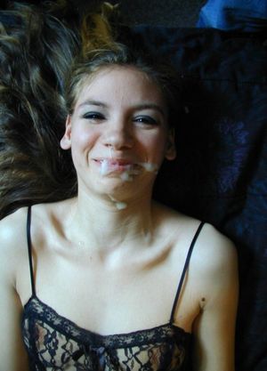 Cumshot Action Pic - cumshot-heaven.pornage.net