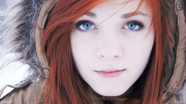 rose-leslie-001