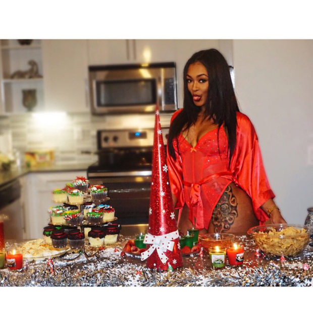 Miracle Watts