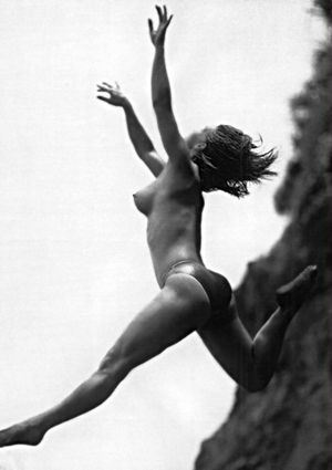 Kati Witt