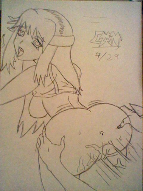 Picture #4091
